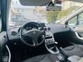 Peugeot 308 SW Business-Line - thumbnail 14