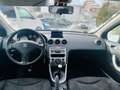 Peugeot 308 SW Business-Line - thumbnail 15