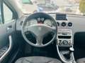 Peugeot 308 SW Business-Line - thumbnail 16