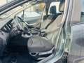 Peugeot 308 SW Business-Line - thumbnail 18
