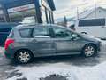 Peugeot 308 SW Business-Line - thumbnail 8