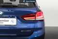 BMW X1 X1 sDrive18d xLine Plus Bleu - thumbnail 7