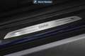 BMW X1 X1 sDrive18d xLine Plus Bleu - thumbnail 19