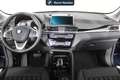BMW X1 X1 sDrive18d xLine Plus Bleu - thumbnail 11