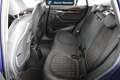 BMW X1 X1 sDrive18d xLine Plus Bleu - thumbnail 15