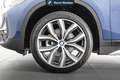 BMW X1 X1 sDrive18d xLine Plus Bleu - thumbnail 8