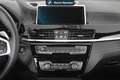 BMW X1 X1 sDrive18d xLine Plus Bleu - thumbnail 12