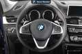BMW X1 X1 sDrive18d xLine Plus Bleu - thumbnail 10