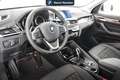 BMW X1 X1 sDrive18d xLine Plus Bleu - thumbnail 16