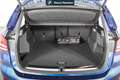 BMW X1 X1 sDrive18d xLine Plus Bleu - thumbnail 20