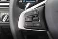 BMW X1 X1 sDrive18d xLine Plus Bleu - thumbnail 18