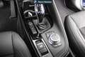 BMW X1 X1 sDrive18d xLine Plus Bleu - thumbnail 13