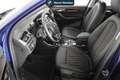 BMW X1 X1 sDrive18d xLine Plus Bleu - thumbnail 14