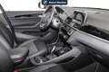 BMW X1 X1 sDrive18d xLine Plus Bleu - thumbnail 9