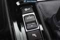 BMW X1 X1 sDrive18d xLine Plus Bleu - thumbnail 17