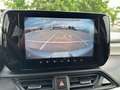 Suzuki Swift SWIFT  1,2 HYBRID  *Flash* Silber - thumbnail 15