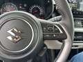 Suzuki Swift SWIFT  1,2 HYBRID  *Flash* Silber - thumbnail 11