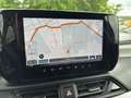 Suzuki Swift SWIFT  1,2 HYBRID  *Flash* Silber - thumbnail 14