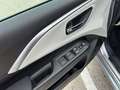 Suzuki Swift SWIFT  1,2 HYBRID  *Flash* Silber - thumbnail 19