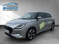 Suzuki Swift SWIFT  1,2 HYBRID  *Flash* Silber - thumbnail 1