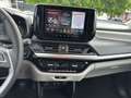 Suzuki Swift SWIFT  1,2 HYBRID  *Flash* Silber - thumbnail 13
