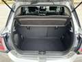 Suzuki Swift SWIFT  1,2 HYBRID  *Flash* Silber - thumbnail 20