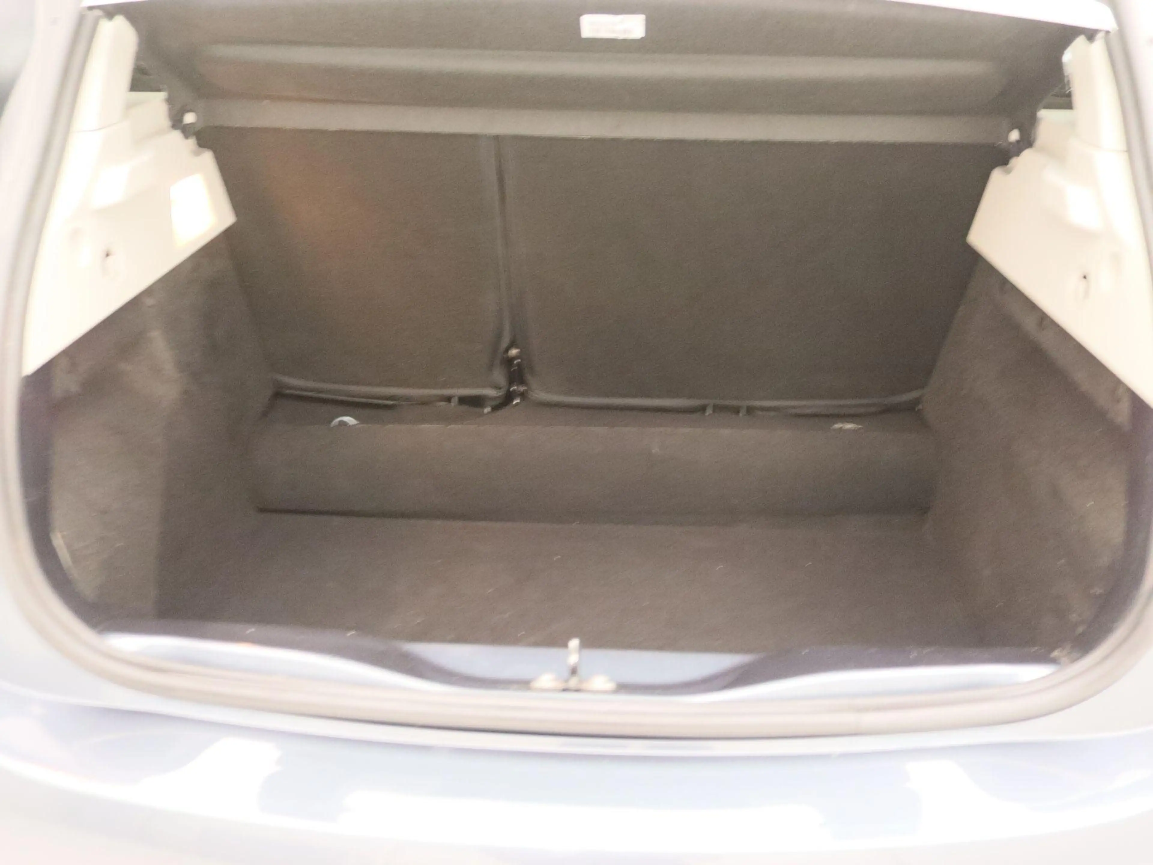 Renault ZOE R135 Zen 52 kWh (INCL KOOPACCU) | Climate control — photo 14