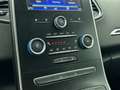 Renault Grand Scenic 1.3 TCe 116PK Business Zen / Trekhaak / Navigatie Blanc - thumbnail 19