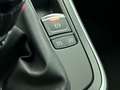 Renault Grand Scenic 1.3 TCe 116PK Business Zen / Trekhaak / Navigatie Blanc - thumbnail 8