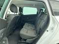 Renault Grand Scenic 1.3 TCe 116PK Business Zen / Trekhaak / Navigatie Blanc - thumbnail 6