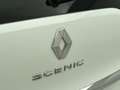 Renault Grand Scenic 1.3 TCe 116PK Business Zen / Trekhaak / Navigatie Blanc - thumbnail 25