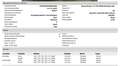 Renault Grand Scenic 1.3 TCe 116PK Business Zen / Trekhaak / Navigatie Blanc - thumbnail 12
