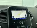 Renault Grand Scenic 1.3 TCe 116PK Business Zen / Trekhaak / Navigatie Blanc - thumbnail 9