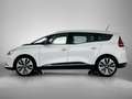 Renault Grand Scenic 1.3 TCe 116PK Business Zen / Trekhaak / Navigatie Blanc - thumbnail 3