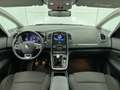 Renault Grand Scenic 1.3 TCe 116PK Business Zen / Trekhaak / Navigatie Blanc - thumbnail 20