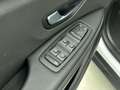 Renault Grand Scenic 1.3 TCe 116PK Business Zen / Trekhaak / Navigatie Blanc - thumbnail 22