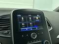 Renault Grand Scenic 1.3 TCe 116PK Business Zen / Trekhaak / Navigatie Blanc - thumbnail 16