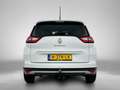 Renault Grand Scenic 1.3 TCe 116PK Business Zen / Trekhaak / Navigatie Blanc - thumbnail 4