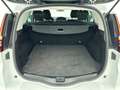 Renault Grand Scenic 1.3 TCe 116PK Business Zen / Trekhaak / Navigatie Blanc - thumbnail 24