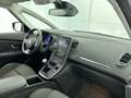 Renault Grand Scenic 1.3 TCe 116PK Business Zen / Trekhaak / Navigatie Blanc - thumbnail 2