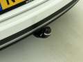 Renault Grand Scenic 1.3 TCe 116PK Business Zen / Trekhaak / Navigatie Blanc - thumbnail 10