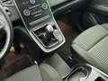 Renault Grand Scenic 1.3 TCe 116PK Business Zen / Trekhaak / Navigatie Blanc - thumbnail 23