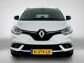 Renault Grand Scenic 1.3 TCe 116PK Business Zen / Trekhaak / Navigatie Blanc - thumbnail 7