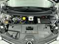 Renault Grand Scenic 1.3 TCe 116PK Business Zen / Trekhaak / Navigatie Blanc - thumbnail 18