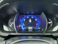 Renault Grand Scenic 1.3 TCe 116PK Business Zen / Trekhaak / Navigatie Blanc - thumbnail 14