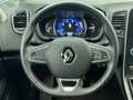 Renault Grand Scenic 1.3 TCe 116PK Business Zen / Trekhaak / Navigatie Blanc - thumbnail 15