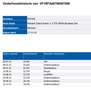 Renault Grand Scenic 1.3 TCe 116PK Business Zen / Trekhaak / Navigatie Blanc - thumbnail 11
