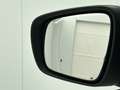 Renault Grand Scenic 1.3 TCe 116PK Business Zen / Trekhaak / Navigatie Blanc - thumbnail 27