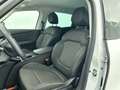 Renault Grand Scenic 1.3 TCe 116PK Business Zen / Trekhaak / Navigatie Blanc - thumbnail 26