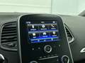 Renault Grand Scenic 1.3 TCe 116PK Business Zen / Trekhaak / Navigatie Blanc - thumbnail 21